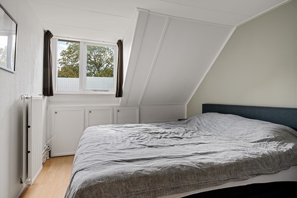 Medium property photo - Spinnerij 54, 8401 XH Gorredijk
